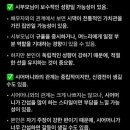 정진종합카 | 갑목녀의 이정애 사주 후기