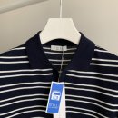 카라시스템 이미지