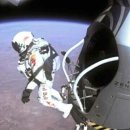 호남센터-106 이미지