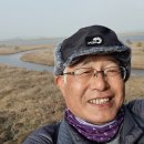 진봉파출소 | 바다 냄새 바람을 맞으며 걷는 새만금바람길