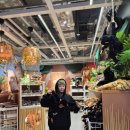 (주)강동푸드 | [강동구] 이케아 강동점에서 안틸로프 하이체어 구매 후기 / 스웨디시 푸드마켓