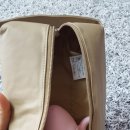 (주)에이치앤비 이미지