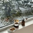 봉주르제주 이미지