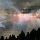 토지보상태조