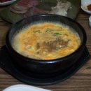 금일홍어 이미지