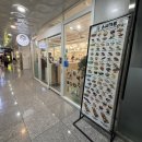 안차랑 더클래스시티Ⅱ | 탕정역초밥맛집 스시하루 연어국수와 하루초밥세트 먹고 온 후기