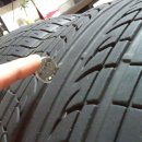 타이어 세븐 이미지