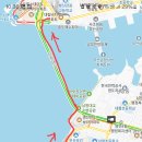 함지골약수터 Daum카페