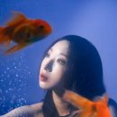 리파이너리 | [홍대 메이크업] 리파이너리 홍대본점에서 스모키 메이크업 받은 후기