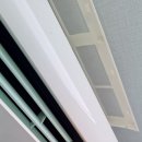 금호경로당 이미지