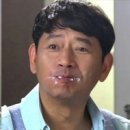 여우족발충북 이미지