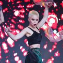 효선 스타데일리뉴스 