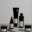 민스킨케어 이미지