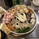 신도림 곱창집 추천? 진수곱창 다녀온 내돈내산 리얼 후기