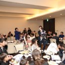 마벨리에 이미지