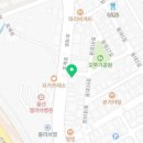 김환곤내과의원 네이버블로그