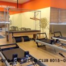 바디 앤 소울 이미지