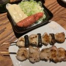 가은현대서비스 이미지