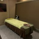 더힐링풋샵 | 신촌역 마사지 더 풋샵에서 제대로 힐링한 60분 코스 후기