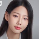 어반필드 역삼점 이미지