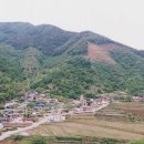 지계마을 이미지