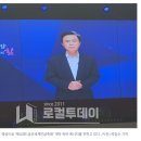 금산다락원광장 이미지