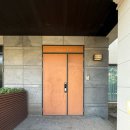 영어도시신화공인중개사사무소 | 제주영어교육도시 신화 빌라스 타운하우스 (78평형) 6단지 착한가격 매매 입니다.