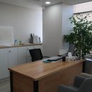 함께하는정신건강의학과의원 이미지