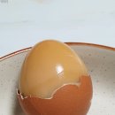 명품구운란 이미지