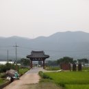 명옥헌민박