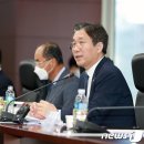 대화산업기계 이미지