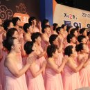 동해중학교 이미지