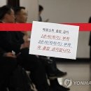 예산-20 이미지