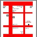 수채화소묘 이미지