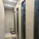 바로피트니스 골프아카데미 용인수지점 | 용인 수지구청 헬스장 필라테스 개인 PT 그룹 PT 추천 내돈내산 제네바휘트니스 후기 2편 - 헬스장