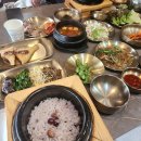 예담집밥 이미지