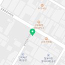 샘골로1L 네이버블로그