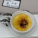 카페클로버 - 울진군 장터길 51-4 | 카페클로버