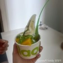 제이코몰 | 세부에서 꼭 먹어야되는 세부시티 아얄라몰 디저트 야오야오 제이코도넛 차우킹 할로할로 내돈내산 후기