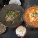 연남약국 | 명절에 처음으로 친구와 여행을 갔다 (지방러의 서울 여행)