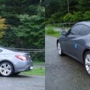 왕우렁쌈밥 이미지