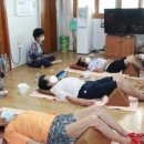 신성리보건진료소 이미지