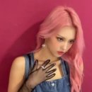핑크헤어 - 사하구 동매로 15 | 핑크헤어