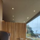 맹그로브 고성 이미지