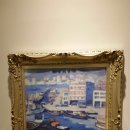 국립아시아문화전당 초대 대한민국예술원 특별전 | [광주탐방] 국립아시아문화전당 초대-대한민국 예술원 특별전