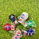 파이팅 스테이션 이미지