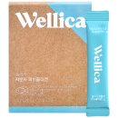 데일리 피쉬 이미지