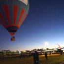 섬강목장 이미지