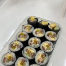 남해헬로펜션 이미지