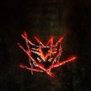 LG하나로트랜스 | 영화 트랜스포머 원 Transformer One 후기